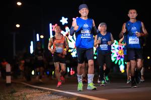 BIB: 42458, 91412, 46155, 40334
                            <button type="button" onclick="openModal(14609564)" class="btn btn-primary btn-sm float-right btn-popup" data-toggle="modal" data-target=".modal-high-quality">
                        <i class="fas fa-shopping-cart"></i> Add to Cart
                    </button>
                                            <button type="button" onclick="isThisMe(14609564, true)" class="btn btn-success btn-sm float-right btn-popup btn-isme hidden" data-toggle="tooltip" data-placement="bottom" title="นี่คือรูปของคุณใช่ไหม คลิกที่นี่เพื่อเอาเข้าอัลบั้ม">
                        <i class="fas fa-plus"></i> Add to album
                    </button>
                    <button type="button" onclick="isThisMe(14609564, false)" class="btn btn-warning btn-sm float-right btn-popup btn-isnotme hidden">
                        <i class="fas fa-ban"></i> Remove from album
                    </button>