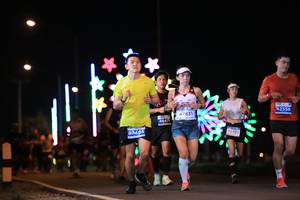 BIB: 42356, 47831, 4647, 42722, 87405
                            <button type="button" onclick="openModal(14590582)" class="btn btn-primary btn-sm float-right btn-popup" data-toggle="modal" data-target=".modal-high-quality">
                        <i class="fas fa-shopping-cart"></i> Add to Cart
                    </button>
                                            <button type="button" onclick="isThisMe(14590582, true)" class="btn btn-success btn-sm float-right btn-popup btn-isme hidden" data-toggle="tooltip" data-placement="bottom" title="นี่คือรูปของคุณใช่ไหม คลิกที่นี่เพื่อเอาเข้าอัลบั้ม">
                        <i class="fas fa-plus"></i> Add to album
                    </button>
                    <button type="button" onclick="isThisMe(14590582, false)" class="btn btn-warning btn-sm float-right btn-popup btn-isnotme hidden">
                        <i class="fas fa-ban"></i> Remove from album
                    </button>