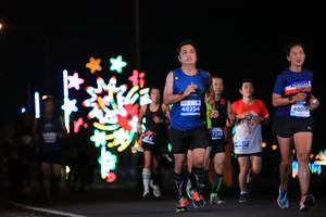 BIB: 46254, 48014, 7245
                            <button type="button" onclick="openModal(14589290)" class="btn btn-primary btn-sm float-right btn-popup" data-toggle="modal" data-target=".modal-high-quality">
                        <i class="fas fa-shopping-cart"></i> Add to Cart
                    </button>
                                            <button type="button" onclick="isThisMe(14589290, true)" class="btn btn-success btn-sm float-right btn-popup btn-isme hidden" data-toggle="tooltip" data-placement="bottom" title="นี่คือรูปของคุณใช่ไหม คลิกที่นี่เพื่อเอาเข้าอัลบั้ม">
                        <i class="fas fa-plus"></i> Add to album
                    </button>
                    <button type="button" onclick="isThisMe(14589290, false)" class="btn btn-warning btn-sm float-right btn-popup btn-isnotme hidden">
                        <i class="fas fa-ban"></i> Remove from album
                    </button>