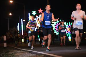 BIB: 45955, 46393, 3752
                            <button type="button" onclick="openModal(14608518)" class="btn btn-primary btn-sm float-right btn-popup" data-toggle="modal" data-target=".modal-high-quality">
                        <i class="fas fa-shopping-cart"></i> Add to Cart
                    </button>
                                            <button type="button" onclick="isThisMe(14608518, true)" class="btn btn-success btn-sm float-right btn-popup btn-isme hidden" data-toggle="tooltip" data-placement="bottom" title="นี่คือรูปของคุณใช่ไหม คลิกที่นี่เพื่อเอาเข้าอัลบั้ม">
                        <i class="fas fa-plus"></i> Add to album
                    </button>
                    <button type="button" onclick="isThisMe(14608518, false)" class="btn btn-warning btn-sm float-right btn-popup btn-isnotme hidden">
                        <i class="fas fa-ban"></i> Remove from album
                    </button>