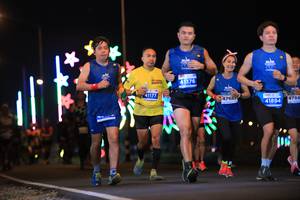 BIB: 41376, 41177, 47651, 41894, 4786
                            <button type="button" onclick="openModal(14635245)" class="btn btn-primary btn-sm float-right btn-popup" data-toggle="modal" data-target=".modal-high-quality">
                        <i class="fas fa-shopping-cart"></i> Add to Cart
                    </button>
                                            <button type="button" onclick="isThisMe(14635245, true)" class="btn btn-success btn-sm float-right btn-popup btn-isme hidden" data-toggle="tooltip" data-placement="bottom" title="นี่คือรูปของคุณใช่ไหม คลิกที่นี่เพื่อเอาเข้าอัลบั้ม">
                        <i class="fas fa-plus"></i> Add to album
                    </button>
                    <button type="button" onclick="isThisMe(14635245, false)" class="btn btn-warning btn-sm float-right btn-popup btn-isnotme hidden">
                        <i class="fas fa-ban"></i> Remove from album
                    </button>