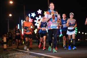 BIB: 41320, 42095, 47581
                            <button type="button" onclick="openModal(14606884)" class="btn btn-primary btn-sm float-right btn-popup" data-toggle="modal" data-target=".modal-high-quality">
                        <i class="fas fa-shopping-cart"></i> Add to Cart
                    </button>
                                            <button type="button" onclick="isThisMe(14606884, true)" class="btn btn-success btn-sm float-right btn-popup btn-isme hidden" data-toggle="tooltip" data-placement="bottom" title="นี่คือรูปของคุณใช่ไหม คลิกที่นี่เพื่อเอาเข้าอัลบั้ม">
                        <i class="fas fa-plus"></i> Add to album
                    </button>
                    <button type="button" onclick="isThisMe(14606884, false)" class="btn btn-warning btn-sm float-right btn-popup btn-isnotme hidden">
                        <i class="fas fa-ban"></i> Remove from album
                    </button>