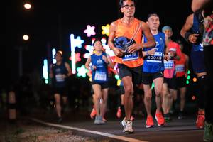 BIB: 1419, 40048, 6293
                            <button type="button" onclick="openModal(14607131)" class="btn btn-primary btn-sm float-right btn-popup" data-toggle="modal" data-target=".modal-high-quality">
                        <i class="fas fa-shopping-cart"></i> Add to Cart
                    </button>
                                            <button type="button" onclick="isThisMe(14607131, true)" class="btn btn-success btn-sm float-right btn-popup btn-isme hidden" data-toggle="tooltip" data-placement="bottom" title="นี่คือรูปของคุณใช่ไหม คลิกที่นี่เพื่อเอาเข้าอัลบั้ม">
                        <i class="fas fa-plus"></i> Add to album
                    </button>
                    <button type="button" onclick="isThisMe(14607131, false)" class="btn btn-warning btn-sm float-right btn-popup btn-isnotme hidden">
                        <i class="fas fa-ban"></i> Remove from album
                    </button>