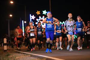 BIB: 41281, 81426, 709, 5274, 019, 46278
                            <button type="button" onclick="openModal(14603785)" class="btn btn-primary btn-sm float-right btn-popup" data-toggle="modal" data-target=".modal-high-quality">
                        <i class="fas fa-shopping-cart"></i> Add to Cart
                    </button>
                                            <button type="button" onclick="isThisMe(14603785, true)" class="btn btn-success btn-sm float-right btn-popup btn-isme hidden" data-toggle="tooltip" data-placement="bottom" title="นี่คือรูปของคุณใช่ไหม คลิกที่นี่เพื่อเอาเข้าอัลบั้ม">
                        <i class="fas fa-plus"></i> Add to album
                    </button>
                    <button type="button" onclick="isThisMe(14603785, false)" class="btn btn-warning btn-sm float-right btn-popup btn-isnotme hidden">
                        <i class="fas fa-ban"></i> Remove from album
                    </button>