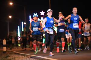 BIB: 47758, 45087, 89402, 42880
                            <button type="button" onclick="openModal(14612407)" class="btn btn-primary btn-sm float-right btn-popup" data-toggle="modal" data-target=".modal-high-quality">
                        <i class="fas fa-shopping-cart"></i> Add to Cart
                    </button>
                                            <button type="button" onclick="isThisMe(14612407, true)" class="btn btn-success btn-sm float-right btn-popup btn-isme hidden" data-toggle="tooltip" data-placement="bottom" title="นี่คือรูปของคุณใช่ไหม คลิกที่นี่เพื่อเอาเข้าอัลบั้ม">
                        <i class="fas fa-plus"></i> Add to album
                    </button>
                    <button type="button" onclick="isThisMe(14612407, false)" class="btn btn-warning btn-sm float-right btn-popup btn-isnotme hidden">
                        <i class="fas fa-ban"></i> Remove from album
                    </button>