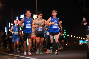 BIB: 46609, 45592, 45284, 479
                            <button type="button" onclick="openModal(14632575)" class="btn btn-primary btn-sm float-right btn-popup" data-toggle="modal" data-target=".modal-high-quality">
                        <i class="fas fa-shopping-cart"></i> Add to Cart
                    </button>
                                            <button type="button" onclick="isThisMe(14632575, true)" class="btn btn-success btn-sm float-right btn-popup btn-isme hidden" data-toggle="tooltip" data-placement="bottom" title="นี่คือรูปของคุณใช่ไหม คลิกที่นี่เพื่อเอาเข้าอัลบั้ม">
                        <i class="fas fa-plus"></i> Add to album
                    </button>
                    <button type="button" onclick="isThisMe(14632575, false)" class="btn btn-warning btn-sm float-right btn-popup btn-isnotme hidden">
                        <i class="fas fa-ban"></i> Remove from album
                    </button>