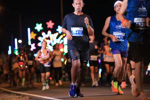 BIB: 220, 79412, 9411
                            <button type="button" onclick="openModal(14641781)" class="btn btn-primary btn-sm float-right btn-popup" data-toggle="modal" data-target=".modal-high-quality">
                        <i class="fas fa-shopping-cart"></i> Add to Cart
                    </button>
                                            <button type="button" onclick="isThisMe(14641781, true)" class="btn btn-success btn-sm float-right btn-popup btn-isme hidden" data-toggle="tooltip" data-placement="bottom" title="นี่คือรูปของคุณใช่ไหม คลิกที่นี่เพื่อเอาเข้าอัลบั้ม">
                        <i class="fas fa-plus"></i> Add to album
                    </button>
                    <button type="button" onclick="isThisMe(14641781, false)" class="btn btn-warning btn-sm float-right btn-popup btn-isnotme hidden">
                        <i class="fas fa-ban"></i> Remove from album
                    </button>