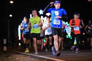 BIB: 47847, 40312, 147741
                            <button type="button" onclick="openModal(14604870)" class="btn btn-primary btn-sm float-right btn-popup" data-toggle="modal" data-target=".modal-high-quality">
                        <i class="fas fa-shopping-cart"></i> Add to Cart
                    </button>
                                            <button type="button" onclick="isThisMe(14604870, true)" class="btn btn-success btn-sm float-right btn-popup btn-isme hidden" data-toggle="tooltip" data-placement="bottom" title="นี่คือรูปของคุณใช่ไหม คลิกที่นี่เพื่อเอาเข้าอัลบั้ม">
                        <i class="fas fa-plus"></i> Add to album
                    </button>
                    <button type="button" onclick="isThisMe(14604870, false)" class="btn btn-warning btn-sm float-right btn-popup btn-isnotme hidden">
                        <i class="fas fa-ban"></i> Remove from album
                    </button>