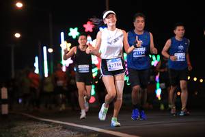 BIB: 45764, 748, 40950, 47784
                            <button type="button" onclick="openModal(14596212)" class="btn btn-primary btn-sm float-right btn-popup" data-toggle="modal" data-target=".modal-high-quality">
                        <i class="fas fa-shopping-cart"></i> Add to Cart
                    </button>
                                            <button type="button" onclick="isThisMe(14596212, true)" class="btn btn-success btn-sm float-right btn-popup btn-isme hidden" data-toggle="tooltip" data-placement="bottom" title="นี่คือรูปของคุณใช่ไหม คลิกที่นี่เพื่อเอาเข้าอัลบั้ม">
                        <i class="fas fa-plus"></i> Add to album
                    </button>
                    <button type="button" onclick="isThisMe(14596212, false)" class="btn btn-warning btn-sm float-right btn-popup btn-isnotme hidden">
                        <i class="fas fa-ban"></i> Remove from album
                    </button>