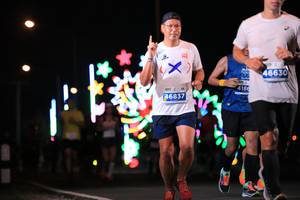 BIB: 46630, 4186, 6837
                            <button type="button" onclick="openModal(14590569)" class="btn btn-primary btn-sm float-right btn-popup" data-toggle="modal" data-target=".modal-high-quality">
                        <i class="fas fa-shopping-cart"></i> Add to Cart
                    </button>
                                            <button type="button" onclick="isThisMe(14590569, true)" class="btn btn-success btn-sm float-right btn-popup btn-isme hidden" data-toggle="tooltip" data-placement="bottom" title="นี่คือรูปของคุณใช่ไหม คลิกที่นี่เพื่อเอาเข้าอัลบั้ม">
                        <i class="fas fa-plus"></i> Add to album
                    </button>
                    <button type="button" onclick="isThisMe(14590569, false)" class="btn btn-warning btn-sm float-right btn-popup btn-isnotme hidden">
                        <i class="fas fa-ban"></i> Remove from album
                    </button>