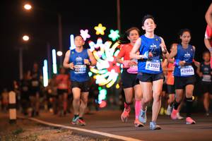 BIB: 43102, 40659, 42966
                            <button type="button" onclick="openModal(14607363)" class="btn btn-primary btn-sm float-right btn-popup" data-toggle="modal" data-target=".modal-high-quality">
                        <i class="fas fa-shopping-cart"></i> Add to Cart
                    </button>
                                            <button type="button" onclick="isThisMe(14607363, true)" class="btn btn-success btn-sm float-right btn-popup btn-isme hidden" data-toggle="tooltip" data-placement="bottom" title="นี่คือรูปของคุณใช่ไหม คลิกที่นี่เพื่อเอาเข้าอัลบั้ม">
                        <i class="fas fa-plus"></i> Add to album
                    </button>
                    <button type="button" onclick="isThisMe(14607363, false)" class="btn btn-warning btn-sm float-right btn-popup btn-isnotme hidden">
                        <i class="fas fa-ban"></i> Remove from album
                    </button>