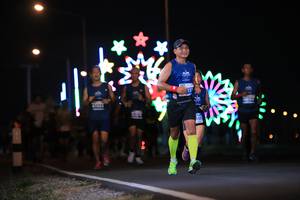 BIB: 137
                            <button type="button" onclick="openModal(14605623)" class="btn btn-primary btn-sm float-right btn-popup" data-toggle="modal" data-target=".modal-high-quality">
                        <i class="fas fa-shopping-cart"></i> Add to Cart
                    </button>
                                            <button type="button" onclick="isThisMe(14605623, true)" class="btn btn-success btn-sm float-right btn-popup btn-isme hidden" data-toggle="tooltip" data-placement="bottom" title="นี่คือรูปของคุณใช่ไหม คลิกที่นี่เพื่อเอาเข้าอัลบั้ม">
                        <i class="fas fa-plus"></i> Add to album
                    </button>
                    <button type="button" onclick="isThisMe(14605623, false)" class="btn btn-warning btn-sm float-right btn-popup btn-isnotme hidden">
                        <i class="fas fa-ban"></i> Remove from album
                    </button>