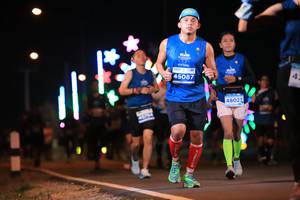 BIB: 45087, 48027
                            <button type="button" onclick="openModal(14612723)" class="btn btn-primary btn-sm float-right btn-popup" data-toggle="modal" data-target=".modal-high-quality">
                        <i class="fas fa-shopping-cart"></i> Add to Cart
                    </button>
                                            <button type="button" onclick="isThisMe(14612723, true)" class="btn btn-success btn-sm float-right btn-popup btn-isme hidden" data-toggle="tooltip" data-placement="bottom" title="นี่คือรูปของคุณใช่ไหม คลิกที่นี่เพื่อเอาเข้าอัลบั้ม">
                        <i class="fas fa-plus"></i> Add to album
                    </button>
                    <button type="button" onclick="isThisMe(14612723, false)" class="btn btn-warning btn-sm float-right btn-popup btn-isnotme hidden">
                        <i class="fas fa-ban"></i> Remove from album
                    </button>