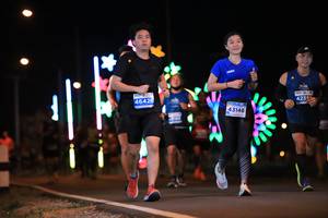 BIB: 46426, 423, 43146
                            <button type="button" onclick="openModal(14597211)" class="btn btn-primary btn-sm float-right btn-popup" data-toggle="modal" data-target=".modal-high-quality">
                        <i class="fas fa-shopping-cart"></i> Add to Cart
                    </button>
                                            <button type="button" onclick="isThisMe(14597211, true)" class="btn btn-success btn-sm float-right btn-popup btn-isme hidden" data-toggle="tooltip" data-placement="bottom" title="นี่คือรูปของคุณใช่ไหม คลิกที่นี่เพื่อเอาเข้าอัลบั้ม">
                        <i class="fas fa-plus"></i> Add to album
                    </button>
                    <button type="button" onclick="isThisMe(14597211, false)" class="btn btn-warning btn-sm float-right btn-popup btn-isnotme hidden">
                        <i class="fas fa-ban"></i> Remove from album
                    </button>