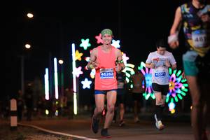 BIB: 46262, 45371
                            <button type="button" onclick="openModal(14595461)" class="btn btn-primary btn-sm float-right btn-popup" data-toggle="modal" data-target=".modal-high-quality">
                        <i class="fas fa-shopping-cart"></i> Add to Cart
                    </button>
                                            <button type="button" onclick="isThisMe(14595461, true)" class="btn btn-success btn-sm float-right btn-popup btn-isme hidden" data-toggle="tooltip" data-placement="bottom" title="นี่คือรูปของคุณใช่ไหม คลิกที่นี่เพื่อเอาเข้าอัลบั้ม">
                        <i class="fas fa-plus"></i> Add to album
                    </button>
                    <button type="button" onclick="isThisMe(14595461, false)" class="btn btn-warning btn-sm float-right btn-popup btn-isnotme hidden">
                        <i class="fas fa-ban"></i> Remove from album
                    </button>