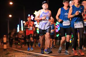 BIB: 48056, 48008, 47945
                            <button type="button" onclick="openModal(14611771)" class="btn btn-primary btn-sm float-right btn-popup" data-toggle="modal" data-target=".modal-high-quality">
                        <i class="fas fa-shopping-cart"></i> Add to Cart
                    </button>
                                            <button type="button" onclick="isThisMe(14611771, true)" class="btn btn-success btn-sm float-right btn-popup btn-isme hidden" data-toggle="tooltip" data-placement="bottom" title="นี่คือรูปของคุณใช่ไหม คลิกที่นี่เพื่อเอาเข้าอัลบั้ม">
                        <i class="fas fa-plus"></i> Add to album
                    </button>
                    <button type="button" onclick="isThisMe(14611771, false)" class="btn btn-warning btn-sm float-right btn-popup btn-isnotme hidden">
                        <i class="fas fa-ban"></i> Remove from album
                    </button>