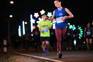 BIB: 479, 41562
                            <button type="button" onclick="openModal(14609040)" class="btn btn-primary btn-sm float-right btn-popup" data-toggle="modal" data-target=".modal-high-quality">
                        <i class="fas fa-shopping-cart"></i> Add to Cart
                    </button>
                                            <button type="button" onclick="isThisMe(14609040, true)" class="btn btn-success btn-sm float-right btn-popup btn-isme hidden" data-toggle="tooltip" data-placement="bottom" title="นี่คือรูปของคุณใช่ไหม คลิกที่นี่เพื่อเอาเข้าอัลบั้ม">
                        <i class="fas fa-plus"></i> Add to album
                    </button>
                    <button type="button" onclick="isThisMe(14609040, false)" class="btn btn-warning btn-sm float-right btn-popup btn-isnotme hidden">
                        <i class="fas fa-ban"></i> Remove from album
                    </button>