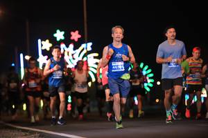 BIB: 1910, 4659, 44649
                            <button type="button" onclick="openModal(14633554)" class="btn btn-primary btn-sm float-right btn-popup" data-toggle="modal" data-target=".modal-high-quality">
                        <i class="fas fa-shopping-cart"></i> Add to Cart
                    </button>
                                            <button type="button" onclick="isThisMe(14633554, true)" class="btn btn-success btn-sm float-right btn-popup btn-isme hidden" data-toggle="tooltip" data-placement="bottom" title="นี่คือรูปของคุณใช่ไหม คลิกที่นี่เพื่อเอาเข้าอัลบั้ม">
                        <i class="fas fa-plus"></i> Add to album
                    </button>
                    <button type="button" onclick="isThisMe(14633554, false)" class="btn btn-warning btn-sm float-right btn-popup btn-isnotme hidden">
                        <i class="fas fa-ban"></i> Remove from album
                    </button>