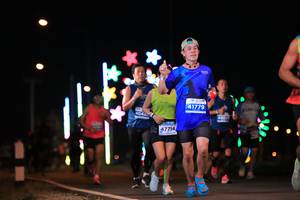 BIB: 41779, 404, 47714
                            <button type="button" onclick="openModal(14593253)" class="btn btn-primary btn-sm float-right btn-popup" data-toggle="modal" data-target=".modal-high-quality">
                        <i class="fas fa-shopping-cart"></i> Add to Cart
                    </button>
                                            <button type="button" onclick="isThisMe(14593253, true)" class="btn btn-success btn-sm float-right btn-popup btn-isme hidden" data-toggle="tooltip" data-placement="bottom" title="นี่คือรูปของคุณใช่ไหม คลิกที่นี่เพื่อเอาเข้าอัลบั้ม">
                        <i class="fas fa-plus"></i> Add to album
                    </button>
                    <button type="button" onclick="isThisMe(14593253, false)" class="btn btn-warning btn-sm float-right btn-popup btn-isnotme hidden">
                        <i class="fas fa-ban"></i> Remove from album
                    </button>