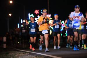 BIB: 406, 40976, 42951, 43343
                            <button type="button" onclick="openModal(14609616)" class="btn btn-primary btn-sm float-right btn-popup" data-toggle="modal" data-target=".modal-high-quality">
                        <i class="fas fa-shopping-cart"></i> Add to Cart
                    </button>
                                            <button type="button" onclick="isThisMe(14609616, true)" class="btn btn-success btn-sm float-right btn-popup btn-isme hidden" data-toggle="tooltip" data-placement="bottom" title="นี่คือรูปของคุณใช่ไหม คลิกที่นี่เพื่อเอาเข้าอัลบั้ม">
                        <i class="fas fa-plus"></i> Add to album
                    </button>
                    <button type="button" onclick="isThisMe(14609616, false)" class="btn btn-warning btn-sm float-right btn-popup btn-isnotme hidden">
                        <i class="fas fa-ban"></i> Remove from album
                    </button>