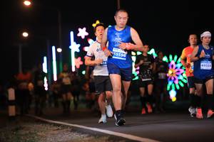 BIB: 15596, 48024
                            <button type="button" onclick="openModal(14610486)" class="btn btn-primary btn-sm float-right btn-popup" data-toggle="modal" data-target=".modal-high-quality">
                        <i class="fas fa-shopping-cart"></i> Add to Cart
                    </button>
                                            <button type="button" onclick="isThisMe(14610486, true)" class="btn btn-success btn-sm float-right btn-popup btn-isme hidden" data-toggle="tooltip" data-placement="bottom" title="นี่คือรูปของคุณใช่ไหม คลิกที่นี่เพื่อเอาเข้าอัลบั้ม">
                        <i class="fas fa-plus"></i> Add to album
                    </button>
                    <button type="button" onclick="isThisMe(14610486, false)" class="btn btn-warning btn-sm float-right btn-popup btn-isnotme hidden">
                        <i class="fas fa-ban"></i> Remove from album
                    </button>