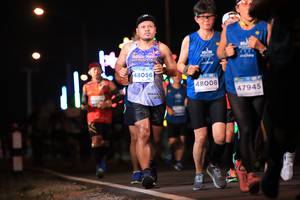 BIB: 48056, 48008, 47945
                            <button type="button" onclick="openModal(14611409)" class="btn btn-primary btn-sm float-right btn-popup" data-toggle="modal" data-target=".modal-high-quality">
                        <i class="fas fa-shopping-cart"></i> Add to Cart
                    </button>
                                            <button type="button" onclick="isThisMe(14611409, true)" class="btn btn-success btn-sm float-right btn-popup btn-isme hidden" data-toggle="tooltip" data-placement="bottom" title="นี่คือรูปของคุณใช่ไหม คลิกที่นี่เพื่อเอาเข้าอัลบั้ม">
                        <i class="fas fa-plus"></i> Add to album
                    </button>
                    <button type="button" onclick="isThisMe(14611409, false)" class="btn btn-warning btn-sm float-right btn-popup btn-isnotme hidden">
                        <i class="fas fa-ban"></i> Remove from album
                    </button>