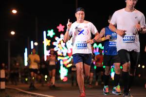 BIB: 46630, 4186, 46837
                            <button type="button" onclick="openModal(14590588)" class="btn btn-primary btn-sm float-right btn-popup" data-toggle="modal" data-target=".modal-high-quality">
                        <i class="fas fa-shopping-cart"></i> Add to Cart
                    </button>
                                            <button type="button" onclick="isThisMe(14590588, true)" class="btn btn-success btn-sm float-right btn-popup btn-isme hidden" data-toggle="tooltip" data-placement="bottom" title="นี่คือรูปของคุณใช่ไหม คลิกที่นี่เพื่อเอาเข้าอัลบั้ม">
                        <i class="fas fa-plus"></i> Add to album
                    </button>
                    <button type="button" onclick="isThisMe(14590588, false)" class="btn btn-warning btn-sm float-right btn-popup btn-isnotme hidden">
                        <i class="fas fa-ban"></i> Remove from album
                    </button>