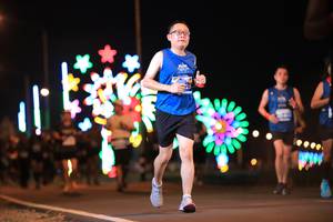 BIB: 
                            <button type="button" onclick="openModal(14614288)" class="btn btn-primary btn-sm float-right btn-popup" data-toggle="modal" data-target=".modal-high-quality">
                        <i class="fas fa-shopping-cart"></i> Add to Cart
                    </button>
                                            <button type="button" onclick="isThisMe(14614288, true)" class="btn btn-success btn-sm float-right btn-popup btn-isme hidden" data-toggle="tooltip" data-placement="bottom" title="นี่คือรูปของคุณใช่ไหม คลิกที่นี่เพื่อเอาเข้าอัลบั้ม">
                        <i class="fas fa-plus"></i> Add to album
                    </button>
                    <button type="button" onclick="isThisMe(14614288, false)" class="btn btn-warning btn-sm float-right btn-popup btn-isnotme hidden">
                        <i class="fas fa-ban"></i> Remove from album
                    </button>