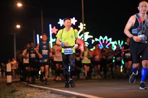 BIB: 46642
                            <button type="button" onclick="openModal(14611074)" class="btn btn-primary btn-sm float-right btn-popup" data-toggle="modal" data-target=".modal-high-quality">
                        <i class="fas fa-shopping-cart"></i> Add to Cart
                    </button>
                                            <button type="button" onclick="isThisMe(14611074, true)" class="btn btn-success btn-sm float-right btn-popup btn-isme hidden" data-toggle="tooltip" data-placement="bottom" title="นี่คือรูปของคุณใช่ไหม คลิกที่นี่เพื่อเอาเข้าอัลบั้ม">
                        <i class="fas fa-plus"></i> Add to album
                    </button>
                    <button type="button" onclick="isThisMe(14611074, false)" class="btn btn-warning btn-sm float-right btn-popup btn-isnotme hidden">
                        <i class="fas fa-ban"></i> Remove from album
                    </button>