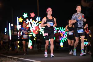 BIB: 423, 47068
                            <button type="button" onclick="openModal(14662025)" class="btn btn-primary btn-sm float-right btn-popup" data-toggle="modal" data-target=".modal-high-quality">
                        <i class="fas fa-shopping-cart"></i> Add to Cart
                    </button>
                                            <button type="button" onclick="isThisMe(14662025, true)" class="btn btn-success btn-sm float-right btn-popup btn-isme hidden" data-toggle="tooltip" data-placement="bottom" title="นี่คือรูปของคุณใช่ไหม คลิกที่นี่เพื่อเอาเข้าอัลบั้ม">
                        <i class="fas fa-plus"></i> Add to album
                    </button>
                    <button type="button" onclick="isThisMe(14662025, false)" class="btn btn-warning btn-sm float-right btn-popup btn-isnotme hidden">
                        <i class="fas fa-ban"></i> Remove from album
                    </button>