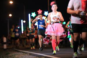 BIB: 596, 
                            <button type="button" onclick="openModal(14604150)" class="btn btn-primary btn-sm float-right btn-popup" data-toggle="modal" data-target=".modal-high-quality">
                        <i class="fas fa-shopping-cart"></i> Add to Cart
                    </button>
                                            <button type="button" onclick="isThisMe(14604150, true)" class="btn btn-success btn-sm float-right btn-popup btn-isme hidden" data-toggle="tooltip" data-placement="bottom" title="นี่คือรูปของคุณใช่ไหม คลิกที่นี่เพื่อเอาเข้าอัลบั้ม">
                        <i class="fas fa-plus"></i> Add to album
                    </button>
                    <button type="button" onclick="isThisMe(14604150, false)" class="btn btn-warning btn-sm float-right btn-popup btn-isnotme hidden">
                        <i class="fas fa-ban"></i> Remove from album
                    </button>