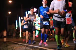 BIB: 0964, 5088, 46220
                            <button type="button" onclick="openModal(14599560)" class="btn btn-primary btn-sm float-right btn-popup" data-toggle="modal" data-target=".modal-high-quality">
                        <i class="fas fa-shopping-cart"></i> Add to Cart
                    </button>
                                            <button type="button" onclick="isThisMe(14599560, true)" class="btn btn-success btn-sm float-right btn-popup btn-isme hidden" data-toggle="tooltip" data-placement="bottom" title="นี่คือรูปของคุณใช่ไหม คลิกที่นี่เพื่อเอาเข้าอัลบั้ม">
                        <i class="fas fa-plus"></i> Add to album
                    </button>
                    <button type="button" onclick="isThisMe(14599560, false)" class="btn btn-warning btn-sm float-right btn-popup btn-isnotme hidden">
                        <i class="fas fa-ban"></i> Remove from album
                    </button>