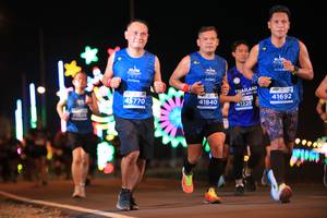 BIB: 4770, 41692, 41840, 41225
                            <button type="button" onclick="openModal(14614001)" class="btn btn-primary btn-sm float-right btn-popup" data-toggle="modal" data-target=".modal-high-quality">
                        <i class="fas fa-shopping-cart"></i> Add to Cart
                    </button>
                                            <button type="button" onclick="isThisMe(14614001, true)" class="btn btn-success btn-sm float-right btn-popup btn-isme hidden" data-toggle="tooltip" data-placement="bottom" title="นี่คือรูปของคุณใช่ไหม คลิกที่นี่เพื่อเอาเข้าอัลบั้ม">
                        <i class="fas fa-plus"></i> Add to album
                    </button>
                    <button type="button" onclick="isThisMe(14614001, false)" class="btn btn-warning btn-sm float-right btn-popup btn-isnotme hidden">
                        <i class="fas fa-ban"></i> Remove from album
                    </button>