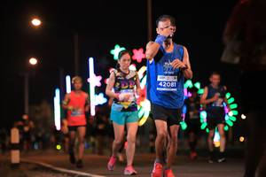 BIB: 42081
                            <button type="button" onclick="openModal(14595179)" class="btn btn-primary btn-sm float-right btn-popup" data-toggle="modal" data-target=".modal-high-quality">
                        <i class="fas fa-shopping-cart"></i> Add to Cart
                    </button>
                                            <button type="button" onclick="isThisMe(14595179, true)" class="btn btn-success btn-sm float-right btn-popup btn-isme hidden" data-toggle="tooltip" data-placement="bottom" title="นี่คือรูปของคุณใช่ไหม คลิกที่นี่เพื่อเอาเข้าอัลบั้ม">
                        <i class="fas fa-plus"></i> Add to album
                    </button>
                    <button type="button" onclick="isThisMe(14595179, false)" class="btn btn-warning btn-sm float-right btn-popup btn-isnotme hidden">
                        <i class="fas fa-ban"></i> Remove from album
                    </button>