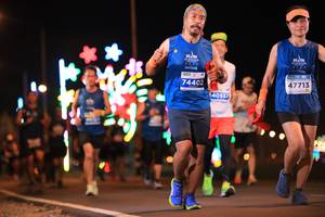 BIB: 74402, 47713, 40557
                            <button type="button" onclick="openModal(14638164)" class="btn btn-primary btn-sm float-right btn-popup" data-toggle="modal" data-target=".modal-high-quality">
                        <i class="fas fa-shopping-cart"></i> Add to Cart
                    </button>
                                            <button type="button" onclick="isThisMe(14638164, true)" class="btn btn-success btn-sm float-right btn-popup btn-isme hidden" data-toggle="tooltip" data-placement="bottom" title="นี่คือรูปของคุณใช่ไหม คลิกที่นี่เพื่อเอาเข้าอัลบั้ม">
                        <i class="fas fa-plus"></i> Add to album
                    </button>
                    <button type="button" onclick="isThisMe(14638164, false)" class="btn btn-warning btn-sm float-right btn-popup btn-isnotme hidden">
                        <i class="fas fa-ban"></i> Remove from album
                    </button>