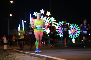 BIB: 45548, 40954
                            <button type="button" onclick="openModal(14608475)" class="btn btn-primary btn-sm float-right btn-popup" data-toggle="modal" data-target=".modal-high-quality">
                        <i class="fas fa-shopping-cart"></i> Add to Cart
                    </button>
                                            <button type="button" onclick="isThisMe(14608475, true)" class="btn btn-success btn-sm float-right btn-popup btn-isme hidden" data-toggle="tooltip" data-placement="bottom" title="นี่คือรูปของคุณใช่ไหม คลิกที่นี่เพื่อเอาเข้าอัลบั้ม">
                        <i class="fas fa-plus"></i> Add to album
                    </button>
                    <button type="button" onclick="isThisMe(14608475, false)" class="btn btn-warning btn-sm float-right btn-popup btn-isnotme hidden">
                        <i class="fas fa-ban"></i> Remove from album
                    </button>