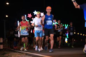 BIB: 40987, 5290, 423
                            <button type="button" onclick="openModal(14598830)" class="btn btn-primary btn-sm float-right btn-popup" data-toggle="modal" data-target=".modal-high-quality">
                        <i class="fas fa-shopping-cart"></i> Add to Cart
                    </button>
                                            <button type="button" onclick="isThisMe(14598830, true)" class="btn btn-success btn-sm float-right btn-popup btn-isme hidden" data-toggle="tooltip" data-placement="bottom" title="นี่คือรูปของคุณใช่ไหม คลิกที่นี่เพื่อเอาเข้าอัลบั้ม">
                        <i class="fas fa-plus"></i> Add to album
                    </button>
                    <button type="button" onclick="isThisMe(14598830, false)" class="btn btn-warning btn-sm float-right btn-popup btn-isnotme hidden">
                        <i class="fas fa-ban"></i> Remove from album
                    </button>