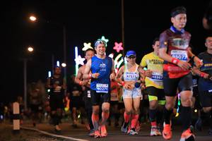 BIB: 95077, 47577, 46987, 40271
                            <button type="button" onclick="openModal(14591289)" class="btn btn-primary btn-sm float-right btn-popup" data-toggle="modal" data-target=".modal-high-quality">
                        <i class="fas fa-shopping-cart"></i> Add to Cart
                    </button>
                                            <button type="button" onclick="isThisMe(14591289, true)" class="btn btn-success btn-sm float-right btn-popup btn-isme hidden" data-toggle="tooltip" data-placement="bottom" title="นี่คือรูปของคุณใช่ไหม คลิกที่นี่เพื่อเอาเข้าอัลบั้ม">
                        <i class="fas fa-plus"></i> Add to album
                    </button>
                    <button type="button" onclick="isThisMe(14591289, false)" class="btn btn-warning btn-sm float-right btn-popup btn-isnotme hidden">
                        <i class="fas fa-ban"></i> Remove from album
                    </button>