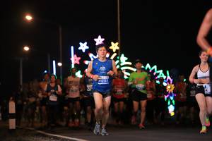 BIB: 
                            <button type="button" onclick="openModal(14594082)" class="btn btn-primary btn-sm float-right btn-popup" data-toggle="modal" data-target=".modal-high-quality">
                        <i class="fas fa-shopping-cart"></i> Add to Cart
                    </button>
                                            <button type="button" onclick="isThisMe(14594082, true)" class="btn btn-success btn-sm float-right btn-popup btn-isme hidden" data-toggle="tooltip" data-placement="bottom" title="นี่คือรูปของคุณใช่ไหม คลิกที่นี่เพื่อเอาเข้าอัลบั้ม">
                        <i class="fas fa-plus"></i> Add to album
                    </button>
                    <button type="button" onclick="isThisMe(14594082, false)" class="btn btn-warning btn-sm float-right btn-popup btn-isnotme hidden">
                        <i class="fas fa-ban"></i> Remove from album
                    </button>