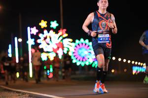 BIB: 41131
                            <button type="button" onclick="openModal(14650155)" class="btn btn-primary btn-sm float-right btn-popup" data-toggle="modal" data-target=".modal-high-quality">
                        <i class="fas fa-shopping-cart"></i> Add to Cart
                    </button>
                                            <button type="button" onclick="isThisMe(14650155, true)" class="btn btn-success btn-sm float-right btn-popup btn-isme hidden" data-toggle="tooltip" data-placement="bottom" title="นี่คือรูปของคุณใช่ไหม คลิกที่นี่เพื่อเอาเข้าอัลบั้ม">
                        <i class="fas fa-plus"></i> Add to album
                    </button>
                    <button type="button" onclick="isThisMe(14650155, false)" class="btn btn-warning btn-sm float-right btn-popup btn-isnotme hidden">
                        <i class="fas fa-ban"></i> Remove from album
                    </button>