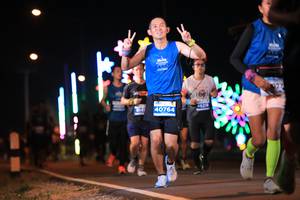 BIB: 40764, 46218
                            <button type="button" onclick="openModal(14613551)" class="btn btn-primary btn-sm float-right btn-popup" data-toggle="modal" data-target=".modal-high-quality">
                        <i class="fas fa-shopping-cart"></i> Add to Cart
                    </button>
                                            <button type="button" onclick="isThisMe(14613551, true)" class="btn btn-success btn-sm float-right btn-popup btn-isme hidden" data-toggle="tooltip" data-placement="bottom" title="นี่คือรูปของคุณใช่ไหม คลิกที่นี่เพื่อเอาเข้าอัลบั้ม">
                        <i class="fas fa-plus"></i> Add to album
                    </button>
                    <button type="button" onclick="isThisMe(14613551, false)" class="btn btn-warning btn-sm float-right btn-popup btn-isnotme hidden">
                        <i class="fas fa-ban"></i> Remove from album
                    </button>