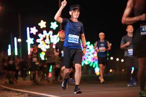 BIB: 42542, 469
                            <button type="button" onclick="openModal(14633310)" class="btn btn-primary btn-sm float-right btn-popup" data-toggle="modal" data-target=".modal-high-quality">
                        <i class="fas fa-shopping-cart"></i> Add to Cart
                    </button>
                                            <button type="button" onclick="isThisMe(14633310, true)" class="btn btn-success btn-sm float-right btn-popup btn-isme hidden" data-toggle="tooltip" data-placement="bottom" title="นี่คือรูปของคุณใช่ไหม คลิกที่นี่เพื่อเอาเข้าอัลบั้ม">
                        <i class="fas fa-plus"></i> Add to album
                    </button>
                    <button type="button" onclick="isThisMe(14633310, false)" class="btn btn-warning btn-sm float-right btn-popup btn-isnotme hidden">
                        <i class="fas fa-ban"></i> Remove from album
                    </button>