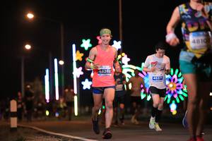 BIB: 4810, 46262, 45371
                            <button type="button" onclick="openModal(14595335)" class="btn btn-primary btn-sm float-right btn-popup" data-toggle="modal" data-target=".modal-high-quality">
                        <i class="fas fa-shopping-cart"></i> Add to Cart
                    </button>
                                            <button type="button" onclick="isThisMe(14595335, true)" class="btn btn-success btn-sm float-right btn-popup btn-isme hidden" data-toggle="tooltip" data-placement="bottom" title="นี่คือรูปของคุณใช่ไหม คลิกที่นี่เพื่อเอาเข้าอัลบั้ม">
                        <i class="fas fa-plus"></i> Add to album
                    </button>
                    <button type="button" onclick="isThisMe(14595335, false)" class="btn btn-warning btn-sm float-right btn-popup btn-isnotme hidden">
                        <i class="fas fa-ban"></i> Remove from album
                    </button>