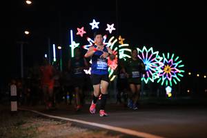 BIB: 45237, 4647
                            <button type="button" onclick="openModal(14602136)" class="btn btn-primary btn-sm float-right btn-popup" data-toggle="modal" data-target=".modal-high-quality">
                        <i class="fas fa-shopping-cart"></i> Add to Cart
                    </button>
                                            <button type="button" onclick="isThisMe(14602136, true)" class="btn btn-success btn-sm float-right btn-popup btn-isme hidden" data-toggle="tooltip" data-placement="bottom" title="นี่คือรูปของคุณใช่ไหม คลิกที่นี่เพื่อเอาเข้าอัลบั้ม">
                        <i class="fas fa-plus"></i> Add to album
                    </button>
                    <button type="button" onclick="isThisMe(14602136, false)" class="btn btn-warning btn-sm float-right btn-popup btn-isnotme hidden">
                        <i class="fas fa-ban"></i> Remove from album
                    </button>