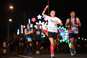 BIB: 46828, 77410
                            <button type="button" onclick="openModal(14594010)" class="btn btn-primary btn-sm float-right btn-popup" data-toggle="modal" data-target=".modal-high-quality">
                        <i class="fas fa-shopping-cart"></i> Add to Cart
                    </button>
                                            <button type="button" onclick="isThisMe(14594010, true)" class="btn btn-success btn-sm float-right btn-popup btn-isme hidden" data-toggle="tooltip" data-placement="bottom" title="นี่คือรูปของคุณใช่ไหม คลิกที่นี่เพื่อเอาเข้าอัลบั้ม">
                        <i class="fas fa-plus"></i> Add to album
                    </button>
                    <button type="button" onclick="isThisMe(14594010, false)" class="btn btn-warning btn-sm float-right btn-popup btn-isnotme hidden">
                        <i class="fas fa-ban"></i> Remove from album
                    </button>