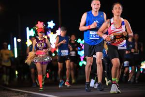 BIB: 41274, 8431
                            <button type="button" onclick="openModal(14642350)" class="btn btn-primary btn-sm float-right btn-popup" data-toggle="modal" data-target=".modal-high-quality">
                        <i class="fas fa-shopping-cart"></i> Add to Cart
                    </button>
                                            <button type="button" onclick="isThisMe(14642350, true)" class="btn btn-success btn-sm float-right btn-popup btn-isme hidden" data-toggle="tooltip" data-placement="bottom" title="นี่คือรูปของคุณใช่ไหม คลิกที่นี่เพื่อเอาเข้าอัลบั้ม">
                        <i class="fas fa-plus"></i> Add to album
                    </button>
                    <button type="button" onclick="isThisMe(14642350, false)" class="btn btn-warning btn-sm float-right btn-popup btn-isnotme hidden">
                        <i class="fas fa-ban"></i> Remove from album
                    </button>