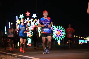 BIB: 46657, 47294
                            <button type="button" onclick="openModal(14662462)" class="btn btn-primary btn-sm float-right btn-popup" data-toggle="modal" data-target=".modal-high-quality">
                        <i class="fas fa-shopping-cart"></i> Add to Cart
                    </button>
                                            <button type="button" onclick="isThisMe(14662462, true)" class="btn btn-success btn-sm float-right btn-popup btn-isme hidden" data-toggle="tooltip" data-placement="bottom" title="นี่คือรูปของคุณใช่ไหม คลิกที่นี่เพื่อเอาเข้าอัลบั้ม">
                        <i class="fas fa-plus"></i> Add to album
                    </button>
                    <button type="button" onclick="isThisMe(14662462, false)" class="btn btn-warning btn-sm float-right btn-popup btn-isnotme hidden">
                        <i class="fas fa-ban"></i> Remove from album
                    </button>