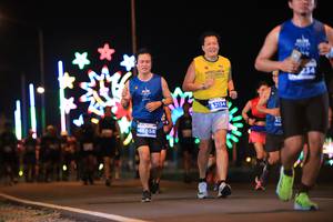 BIB: 2134, 5658
                            <button type="button" onclick="openModal(14669132)" class="btn btn-primary btn-sm float-right btn-popup" data-toggle="modal" data-target=".modal-high-quality">
                        <i class="fas fa-shopping-cart"></i> Add to Cart
                    </button>
                                            <button type="button" onclick="isThisMe(14669132, true)" class="btn btn-success btn-sm float-right btn-popup btn-isme hidden" data-toggle="tooltip" data-placement="bottom" title="นี่คือรูปของคุณใช่ไหม คลิกที่นี่เพื่อเอาเข้าอัลบั้ม">
                        <i class="fas fa-plus"></i> Add to album
                    </button>
                    <button type="button" onclick="isThisMe(14669132, false)" class="btn btn-warning btn-sm float-right btn-popup btn-isnotme hidden">
                        <i class="fas fa-ban"></i> Remove from album
                    </button>