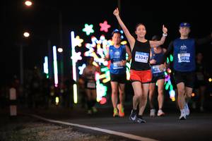 BIB: 43047, 2019, 257
                            <button type="button" onclick="openModal(14599989)" class="btn btn-primary btn-sm float-right btn-popup" data-toggle="modal" data-target=".modal-high-quality">
                        <i class="fas fa-shopping-cart"></i> Add to Cart
                    </button>
                                            <button type="button" onclick="isThisMe(14599989, true)" class="btn btn-success btn-sm float-right btn-popup btn-isme hidden" data-toggle="tooltip" data-placement="bottom" title="นี่คือรูปของคุณใช่ไหม คลิกที่นี่เพื่อเอาเข้าอัลบั้ม">
                        <i class="fas fa-plus"></i> Add to album
                    </button>
                    <button type="button" onclick="isThisMe(14599989, false)" class="btn btn-warning btn-sm float-right btn-popup btn-isnotme hidden">
                        <i class="fas fa-ban"></i> Remove from album
                    </button>