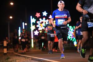 BIB: 
                            <button type="button" onclick="openModal(14612364)" class="btn btn-primary btn-sm float-right btn-popup" data-toggle="modal" data-target=".modal-high-quality">
                        <i class="fas fa-shopping-cart"></i> Add to Cart
                    </button>
                                            <button type="button" onclick="isThisMe(14612364, true)" class="btn btn-success btn-sm float-right btn-popup btn-isme hidden" data-toggle="tooltip" data-placement="bottom" title="นี่คือรูปของคุณใช่ไหม คลิกที่นี่เพื่อเอาเข้าอัลบั้ม">
                        <i class="fas fa-plus"></i> Add to album
                    </button>
                    <button type="button" onclick="isThisMe(14612364, false)" class="btn btn-warning btn-sm float-right btn-popup btn-isnotme hidden">
                        <i class="fas fa-ban"></i> Remove from album
                    </button>